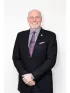 Stephen Burk,Exp Realty