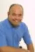 Mario Da Roza,Team 3000 Realty Ltd.