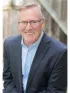 Jeffrey Dennis,Re/max Crest Realty