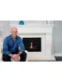 Jim Jorgenson,Fair Realty