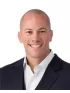 Todd Conner,Re/max All Points Realty