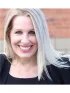 Donna Tays,Re/max All Points Realty