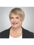 Maureen Bellinger,Faithwilson Christies International Real Estate