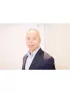 Ken Chong,Macdonald Realty