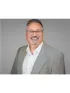 Michael Alford,Royal Lepage Sussex