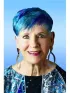 Judy Killeen,Sutton Group-west Coast Realty