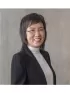 Vivien Ma,Rennie & Associates Realty Ltd.