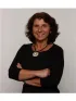 Sue Tarrant,Stilhavn Real Estate Services