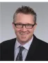 Alan L Johnson,Colliers