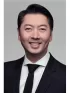 Steven Oei,Re/max Select Properties