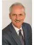 Eric Lyons,Re/max Sabre Realty Group