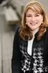 Julie Scarlatti,Re/max Select Properties