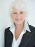 Betsy Carstairs,Evergreen West Realty