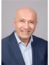 Karim Dhanji,Sutton Group-west Coast Realty