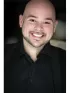 Jon Pezzente,Sutton Group-west Coast Realty