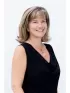 Lisa Ames,Whistler Real Estate Company Limited