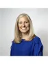 Tracey Cruz,Whistler Real Estate Company Limited