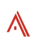 Robert Palm,Rennie & Associates Realty