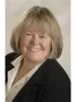 Ann Chiasson,Re/max Sea To Sky Real Estate
