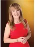 Sally Warner,Re/max Sea To Sky Real Estate