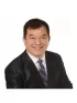 Randy Wong,Multiple Realty Ltd.