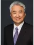 Thomas Wu,1ne Collective Realty Inc.