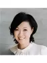 Elise Yu,Multiple Realty Ltd.