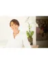Shirley Clarke,Royal Lepage Sussex