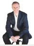 Simon Hudson,Macdonald Realty