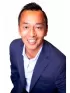 Sherman Quon,Sutton Group-west Coast Realty