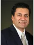 Serge Sangha,Sutton Group-west Coast Realty
