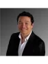 Douglas Wong,Sutton Group-west Coast Realty