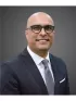 Arif Chunara,Sutton Group - 1st West Realty