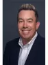 Michael Dickie,Macdonald Realty