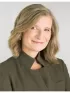 Jacqueline Wennes,Macdonald Realty