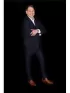 Jeff Gemby,Re/max Crest Realty