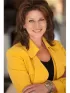 Aileen Noguer,Re/max Westcoast