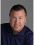 Al Sutton,Royal Lepage Sussex