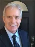 Barry Angus,Royal Lepage West Real Estate Services