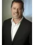 Peter Gain,Royal Lepage Sterling Realty