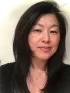 Toshiko Matsuda,Oak West Realty Ltd.