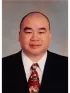 Dennis S Ling,Maple Supreme Realty Inc.