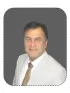 Mike Shafie,Team 3000 Realty Ltd.