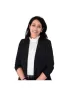 Salma Mitha,Royal Lepage Sussex