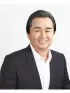David Kim,Grand Central Realty
