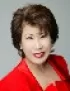 Sophia Wong,Sutton Group - 1st West Realty