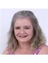 Liz Carney,Century 21 In Town Realty