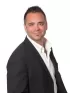 Eric Drouin,Royal Lepage Kelowna