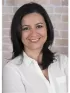 Claudia Rodriguez,Sutton Group - 1st West Realty