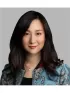 Vivian Choi,Royal Pacific Realty Corp.